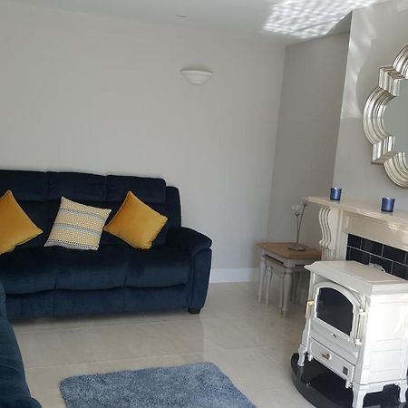 Ashford Villa -Cottage 2 콩 외부 사진