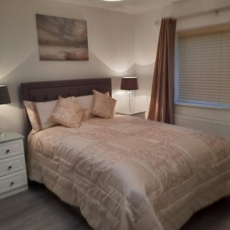 Ashford Villa -Cottage 2 콩 외부 사진