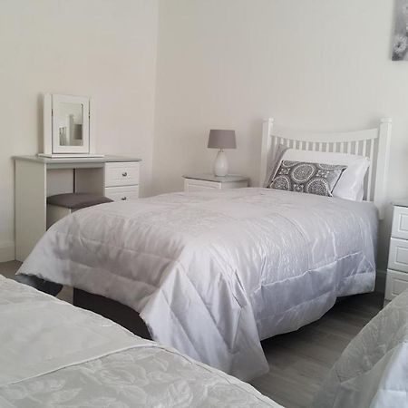 Ashford Villa -Cottage 2 콩 외부 사진
