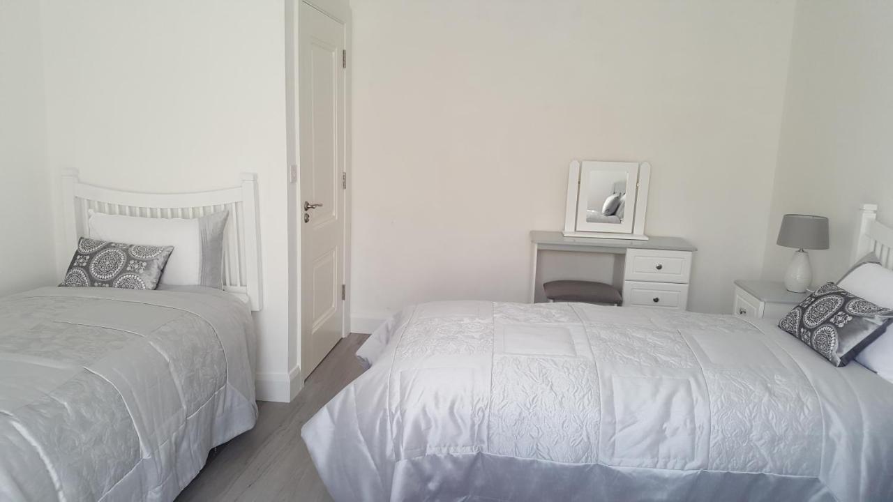 Ashford Villa -Cottage 2 콩 외부 사진